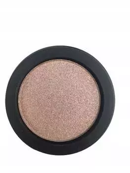 Жемчужные тени для век, Пудровые румяна Deni Carte