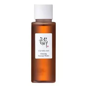Женьшеневая эссенция 40 мл Beauty of Joseon Ginseng Essence Water