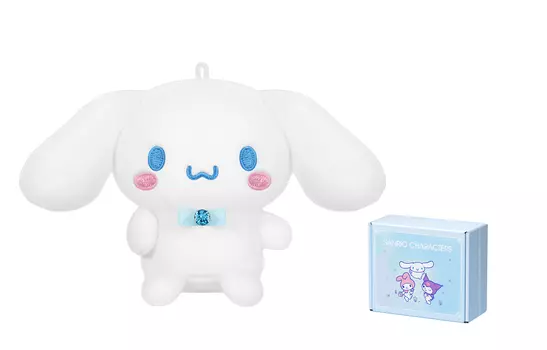 Zhenggang Zgo Унисекс Yugui сумка для собак Периферийные товары, Моя Мелодия