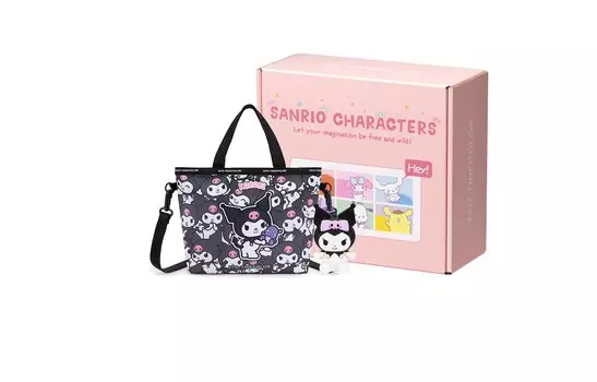 Zhenggang Zgo Женская сумка через плечо Kulomi, Лавровый кобель - белый