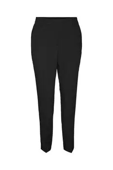 Женщина/Девушка Черный 34 Vero Moda, черный