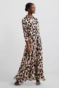 Женщина/Девушка Мягкая Роза Y.A.S., желтый