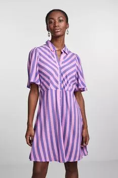 Женщина/Девушка Орхидея Y.A.S., разноцветный