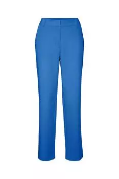 Женщина/Девушка Парашютист 34 Vero Moda, синий