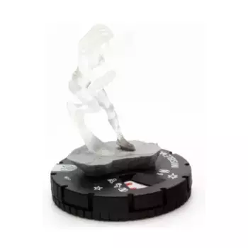 Женщина-невидимка #017 (С), Marvel HeroClix - Avengers Fantastic Four - Empyre - Singles