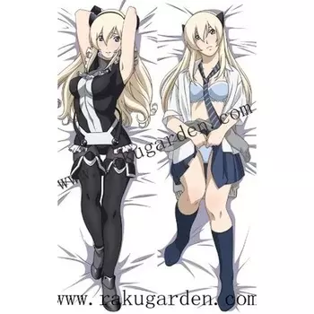 Женщина Розовый Эдт 100мл, Ted Baker