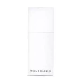 Женщина Шлессер 100 мл Angel Schlesser