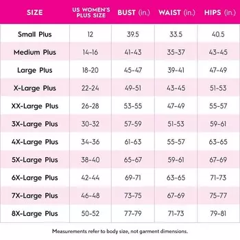 Женщина в женских 7-дневных вязаных брюках прямого кроя больших размеров для высоких Woman Within, цвет Raspberry