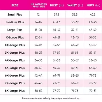 Женщина в женских миниатюрных 7-дневных вязаных широких брюках больших размеров Woman Within, цвет Deep Teal