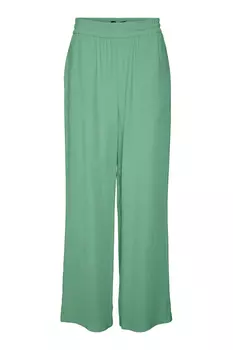 Женщинам/Девочкам Jade Cream L Vero Moda, бежевый