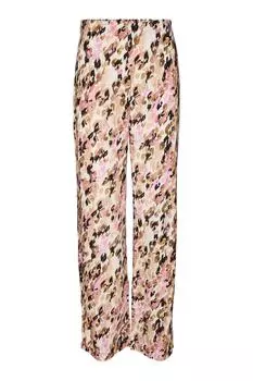 Женщинам/Девочкам Tiger Eye L Vero Moda, разноцветный