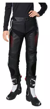 Женщины C-2003 Rekurv, мультиколор