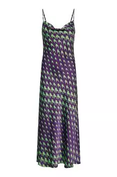 Женщины/Девочки Асаи Y.A.S., темно-синий