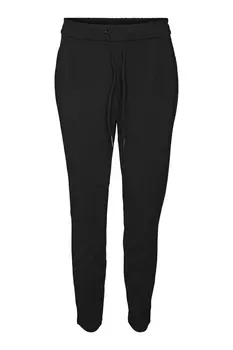 Женщины/Девочки Черный L Vero Moda, черный