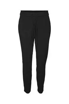 Женщины/Девочки Черный L Vero Moda, черный