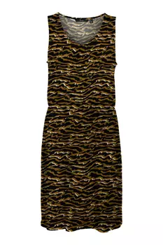 Женщины/Девочки Черный L Vero Moda, черный