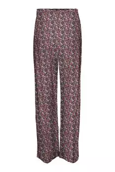 Женщины/Девочки Джорджия Персик L Vero Moda, оранжевый