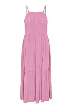 Женщины/Девочки Rosebloom Y.A.S., розовый