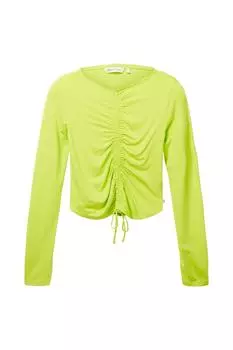 Женщины/Девочки Взрослые Tom Tailor Denim, черный