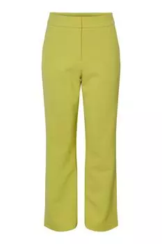 Женщины/Девочки Яблоко Зеленый Y.A.S., фиолетовый