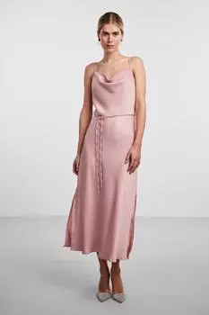 Женщины/Девочки Зефир Y.A.S., розовый