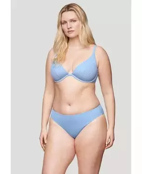 Женщины, погружение – плавание CUUP, белый