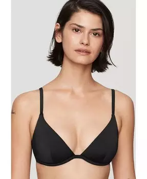 Женщины, погружение – плавание CUUP, черный