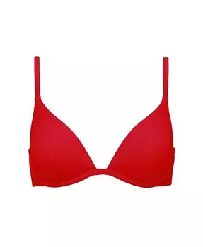 Женщины, погружение – плавание CUUP, красный