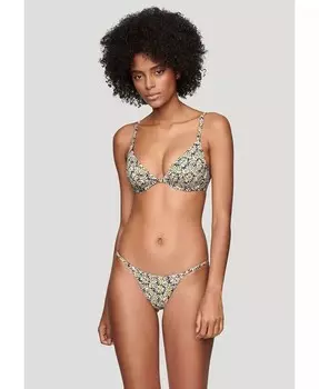 Женщины, погружение – плавание CUUP, мультиколор