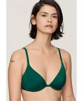 Женщины, погружение – плавание CUUP, зеленый