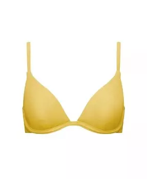 Женщины, погружение – плавание CUUP, желтый