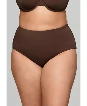 Женщины. Тэп — плавание CUUP, бежевый