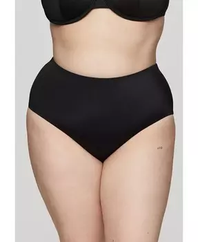 Женщины. Тэп — плавание CUUP, черный