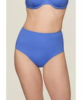 Женщины. Тэп — плавание CUUP, фиолетовый