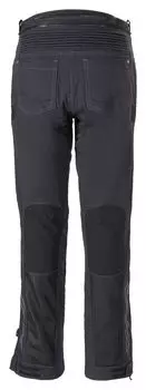 Женщины V51 Vanucci, черный