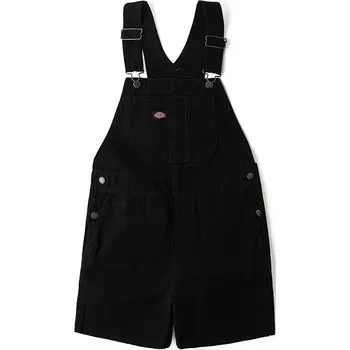 Женщины в общем зачете Dickies