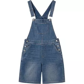 Женщины в общем зачете Gap