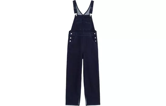 Женщины в общем зачете Gap