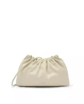 Женская элегантная многофункциональная сумка-бандо Cloud Tous, бежевый