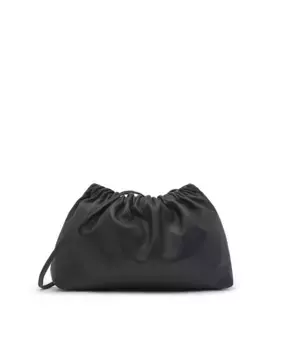 Женская элегантная многофункциональная сумка-бандо Cloud Tous, черный