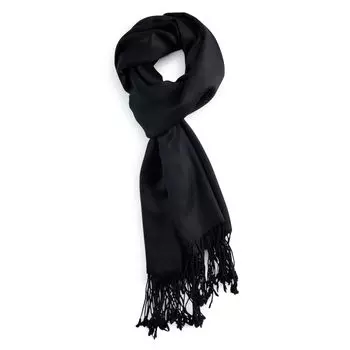 Женская атласная пашмина легкого веса Nine West Nine West