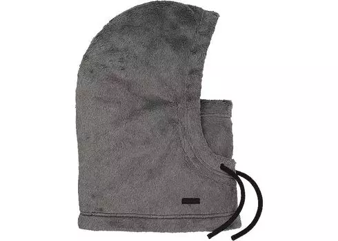 Женская балаклава Burton Cora