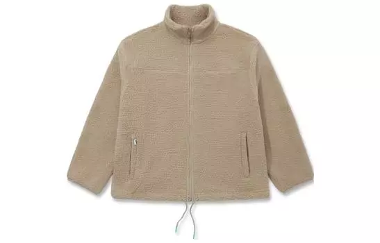 Женская бархатная куртка Levi's levi’s, цвет Brown