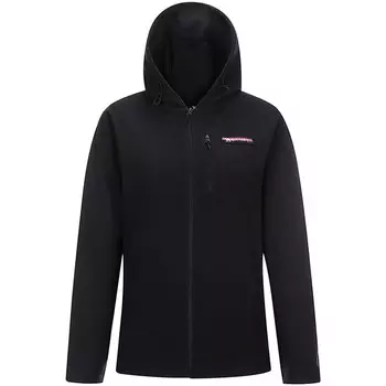 Женская бархатная куртка Urban Function Series Camel, цвет Fallen Leaves Yellow