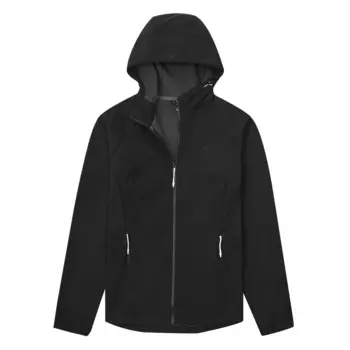 Женская бархатная куртка Urban Function Series Camel, цвет Warm White