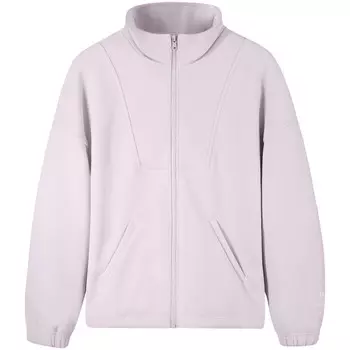 Женская бархатная куртка Urban Function Series Camel, цвет Violet Purple