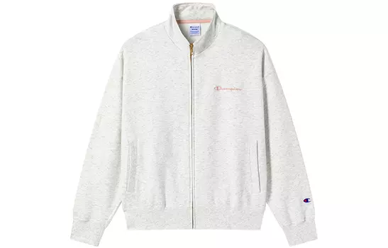 Женская базовая толстовка FW24 Champion, Oat