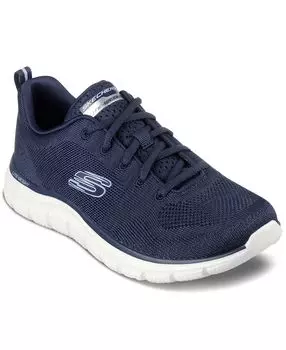 Женская беговая дорожка — прогулочные кроссовки Daytime Dreamer от Finish Line Skechers