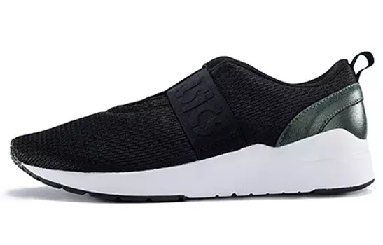 Женская беговая обувь Asics Gel-Lyte для повседневной жизни
