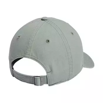 Женская бейсболка adidas Saturday 2.0 Plus adidas